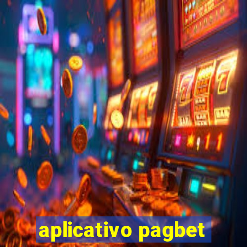 aplicativo pagbet